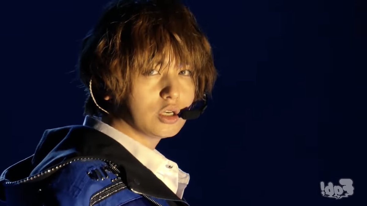 伊野尾慧 画像 最新情報まとめ みんなの評判 評価が見れる ナウティスモーション 7ページ目