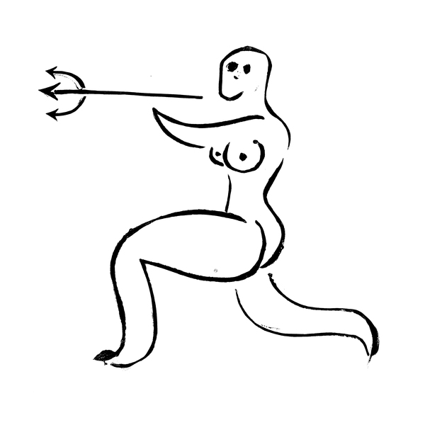 Our thoughts on all this week's releases in one place

⤳ bit.ly/3HDgxUd