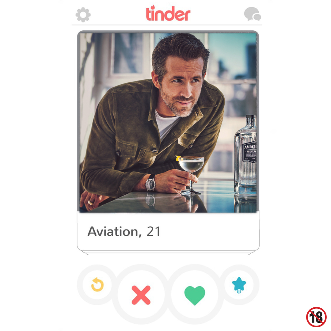 There's no swindling going on here &amp; we've got no enemies... 

We're just a really Great Gin...
Now sitting on your screen...
Asking... 

Maybe you pawn your car for us? Hmm 😏👑