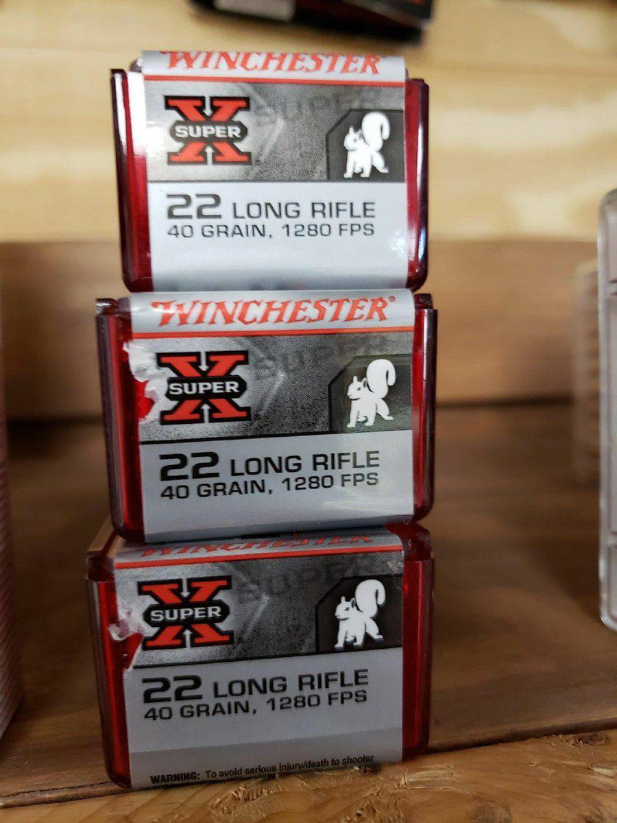 Bradley Davidson (@bigboybradley17) on Twitter photo 