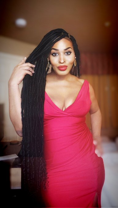 Trying on a dress for Valentines day "night" does The Mistress look good in Red?😝🤪😜💋❤💋❤   #valentines<a href="/tag/valentines"class="tags"><span>#valentines</span></a><a href="/tag/goddesses"class="tags"><span>#goddesses</span></a><a href="/tag/findom"class="tags"><span>#findom</span></a><a href="/tag/spoilme"class="tags"><span>#spoilme</span></a><a href="/tag/paypigs"class="tags"><span>#paypigs</span></a>