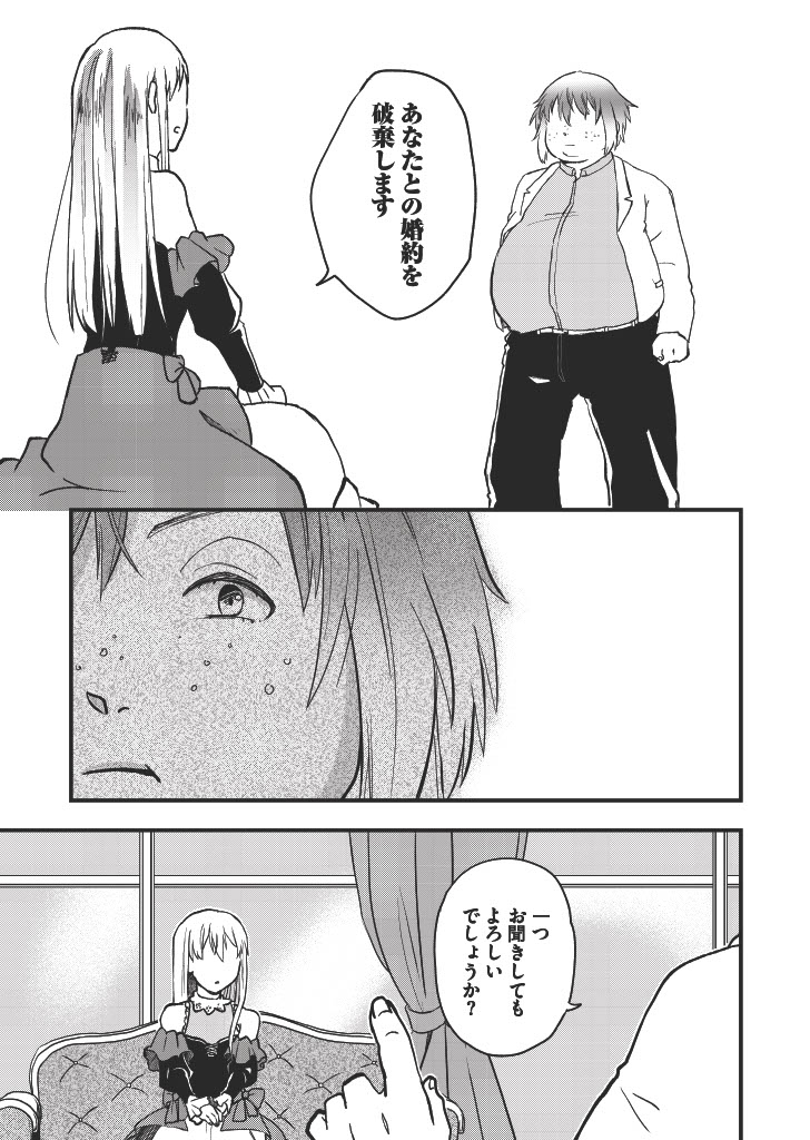 (5/9) 