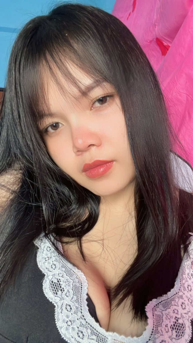 Baifern2707's tweet photo. 😙❤️‍🔥😙 https://t.co/wQagSIoOXS