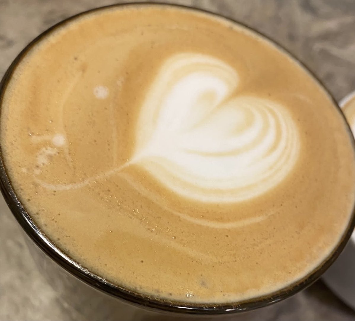 We are open from 9.00 am every day except Thursday for the next 2 weeks #salcombe#half term