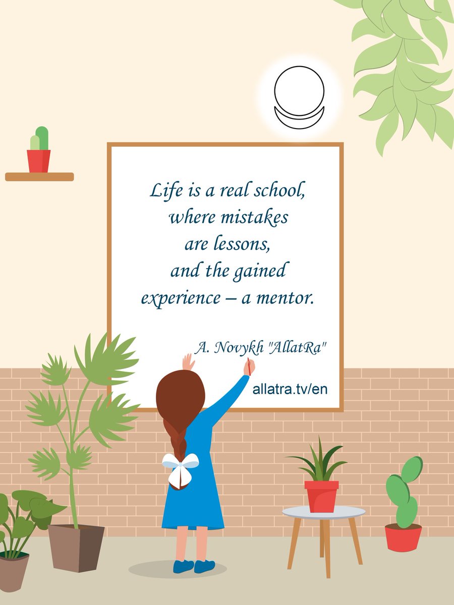 Nika Mikhalets (@nmikhalets) on Twitter photo 