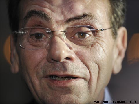 GuisonJerome's tweet photo. Le vrai Nobel c'est lui. Personne d'autre.
#Chermann https://t.co/oKD7QFxv32