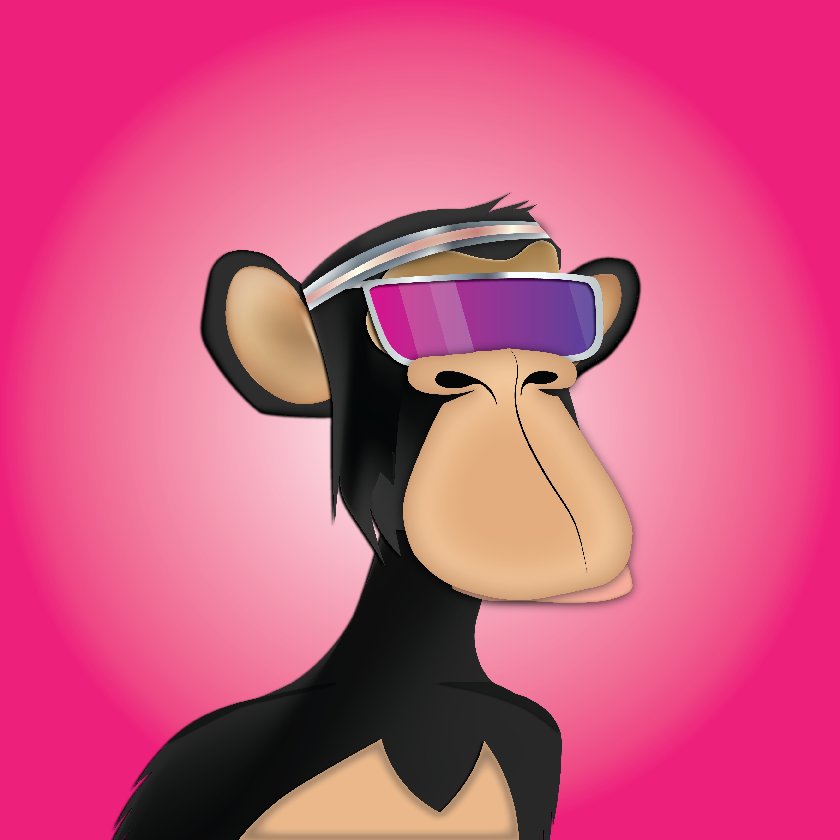 BACC3000's tweet photo. Get your Bored Ape Cave Club
#opensea #NFTCommunity #nftart
Only 3000 BACC Max Supply
https://t.co/9Fb3VZ07OX https://t.co/vHCcvipK0J
