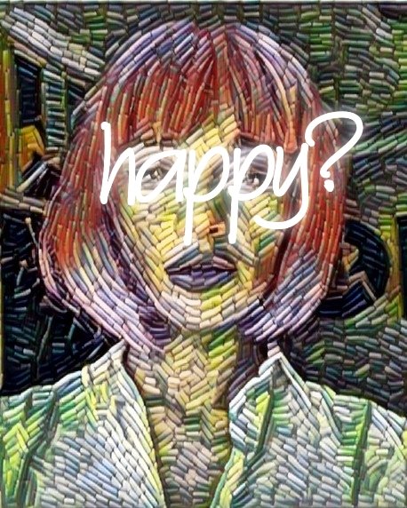 ...and are u happy? 
opensea.io/ReylivesinMe
#NFTCommunity  #NFTProject #NFTGiveaway  #cryptocommunity 
#PolygonNFT