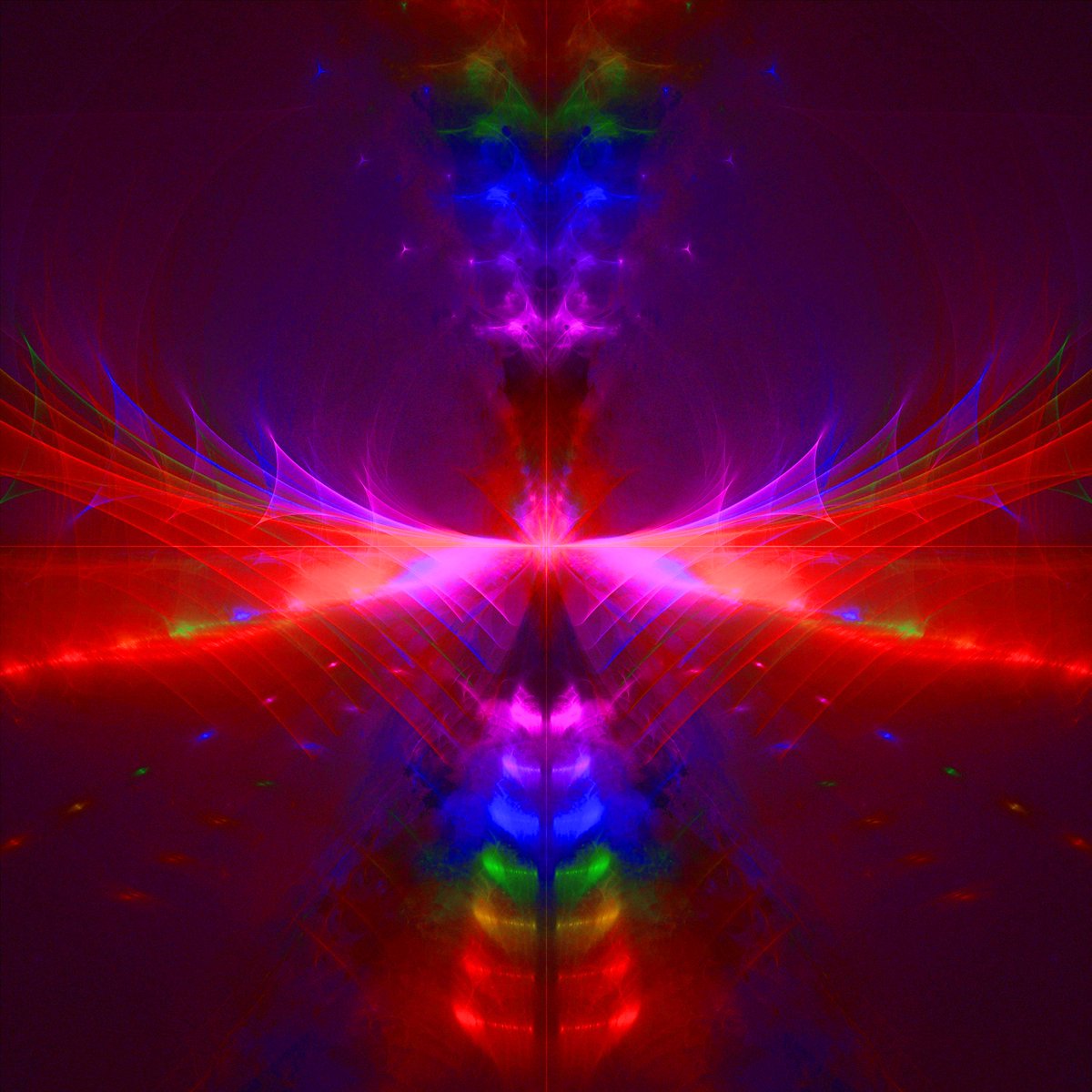 11 hours left to mint your <a href="/MetaBrot_art/">MetaBrot</a> during the pre-sale, if you are whitelisted.

Gas is very low (~35 Gwei), now would a perfect time to grab your Metabrots before the start of the public sale: root.fractalnft.art/metabrot

🔥🔥🔥