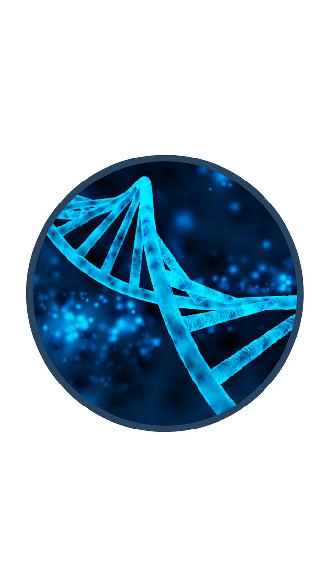 ACFER01's tweet image. #IONIQSciences – private oncology #screeningtech co - filed as @ 2Feb a De Novo (marketing clearance) appl w/ the US #FDA for its ProLung Test™ -  for #earlystage #lungcancer detection →better chance for successful treatment. #ACFinsight bit.ly/3oDVARB @IoniqSciences