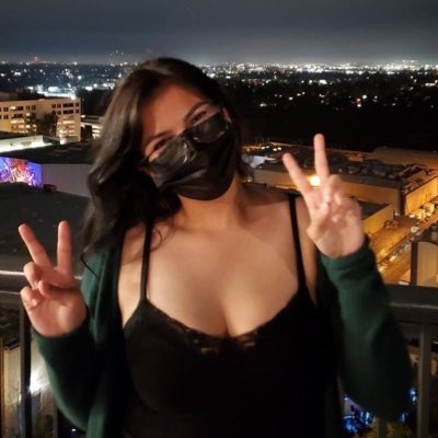 Jaydi55's tweet photo. #NewProfilePic https://t.co/mNxswmHrlN