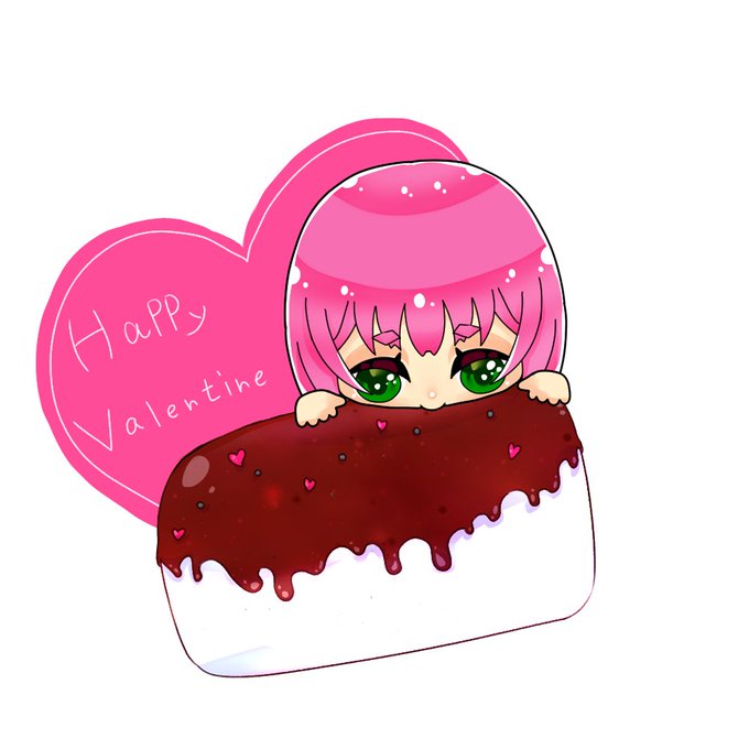 桃娘のtwitterイラスト検索結果 桃娘のtwitterイラスト検索結果