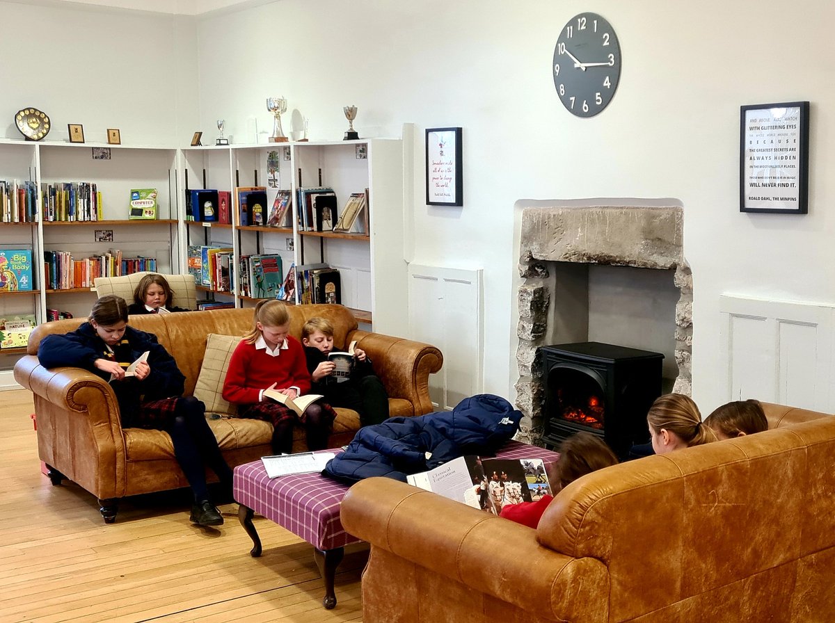 SedPrepLibrary tweet picture