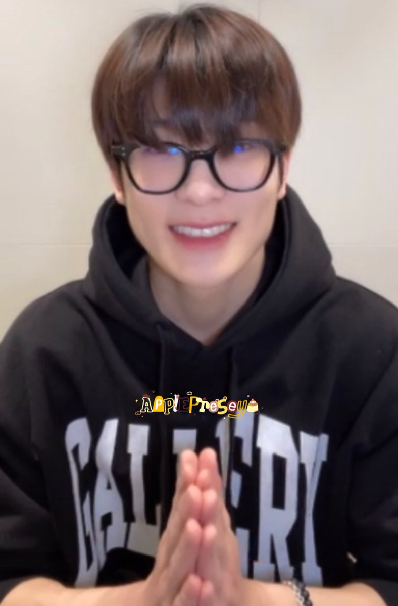 yeobo 💘💭⭐️ tweet media
