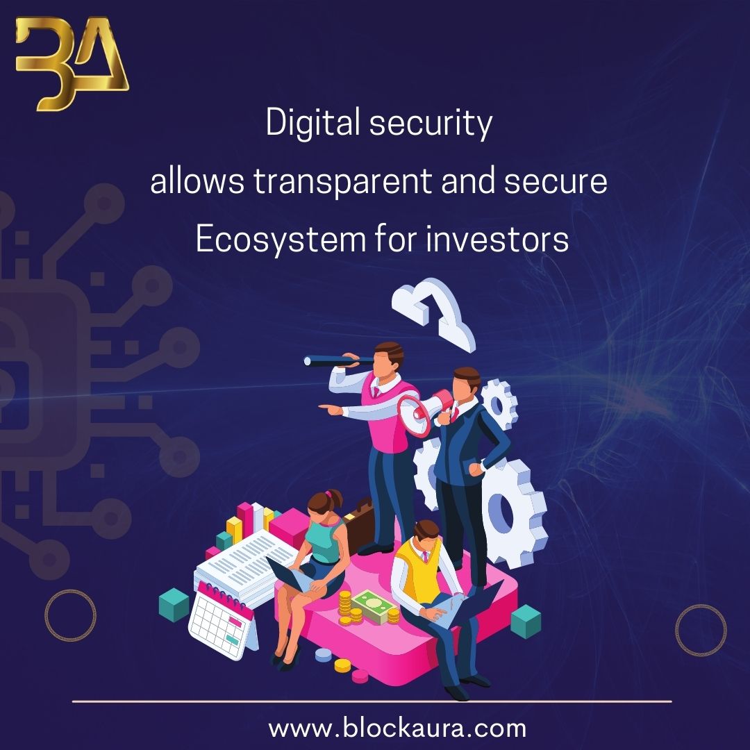 BlockauraB's tweet photo. Digital Security For Investors
•
•
.
.

#invest #investing #investor #investment #stocks #stockmarket #trading #trader #forex #finance #realestate #realtor #profit #investors #wallstreet #investments #wealth #nyse #makemoney #networth #daytrader #realty #realestateinvesting https://t.co/pZZNcDKVoE