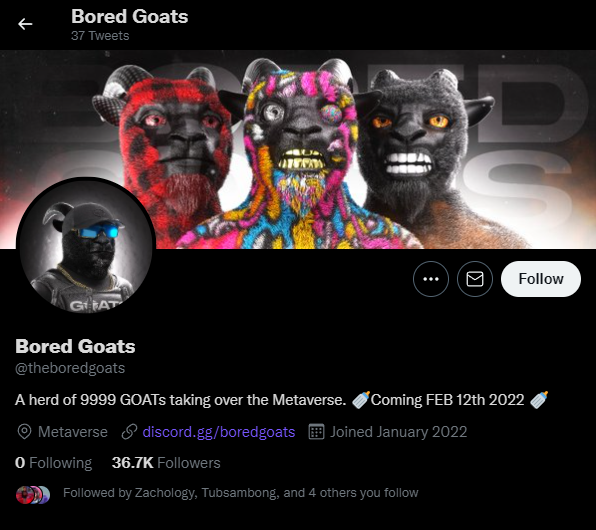 0x01 🟪🟧 🇵🇭 tweet media