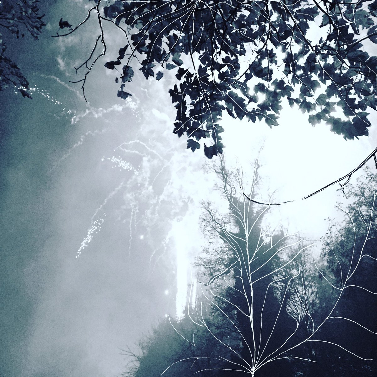RowofAshesband's tweet image. New album #Bleaching heat coming Spring 2022. 

Debut single Worcester Man coming soon 

#posthardcore
#noisemetal
#noiserock 
#doommetal 
#London 
#bristol
