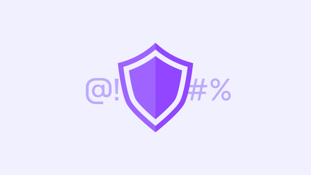 TwitchFR's tweet photo. Nous avons mis à jour notre politique sur les identifiants afin de lutter contre le harcèlement et les comportements haineux. Nous voulons ainsi faire de Twitch une plateforme plus sûre.

Plus d'infos : https://t.co/rX78gkViRR https://t.co/40UDn4T89Y