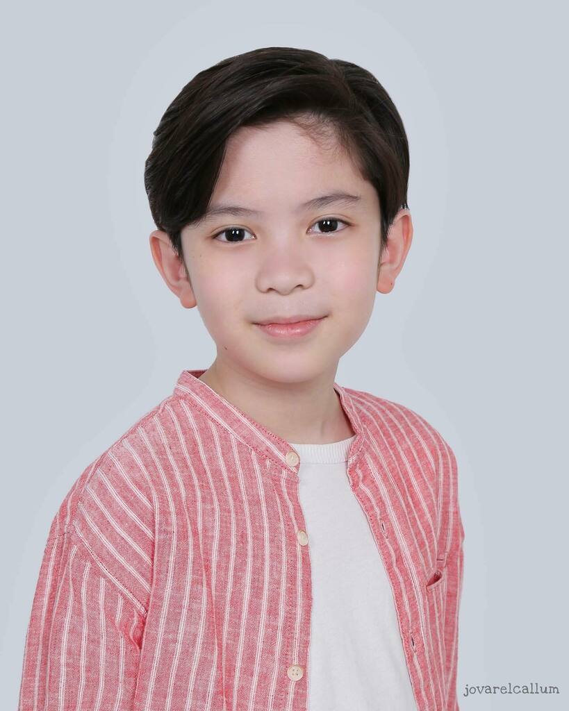 JovarelCallum's tweet photo. Catching up.

#jovarelcallum #kidmodel #kidactor #indonesianactor #modelanak #aktorcilik #artiscilik https://t.co/qidKig8SIN https://t.co/72J3w1Wooc