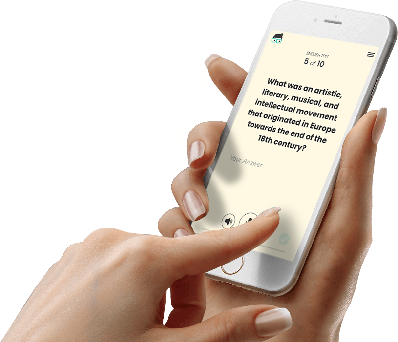 TestMe_Ai's tweet photo. Whether youโre a teacher, a pub quizzer or a college student, sometimes we could all do with a helping hand. Luckily, TestMe is here to help with all your #learning needs, so you can commit all-important facts to memory.
Click below to #LearnInAFlash:
https://t.co/fXB88lZ3xw https://t.co/yp06cBgPF7