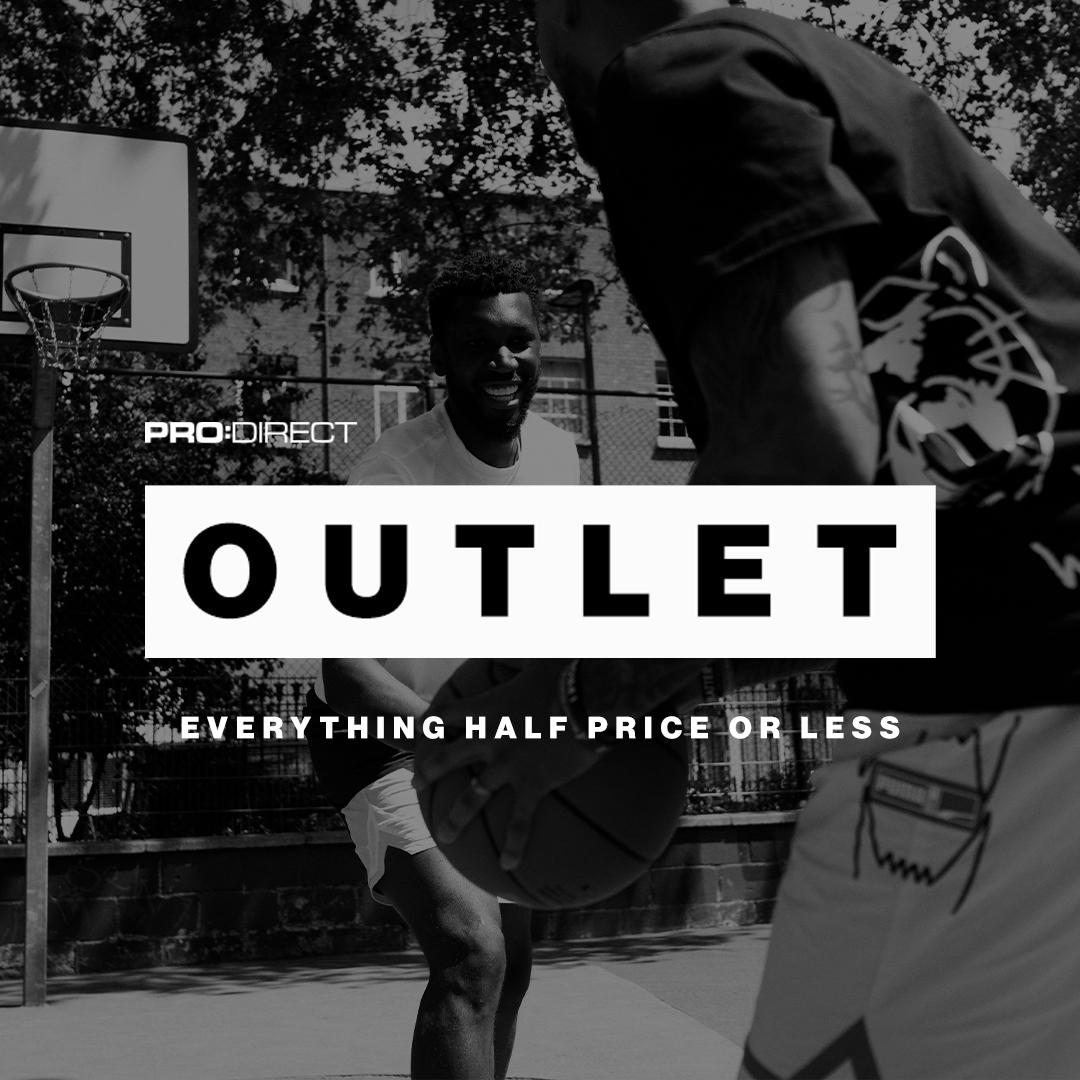 Pro:Direct Hoops tweet media