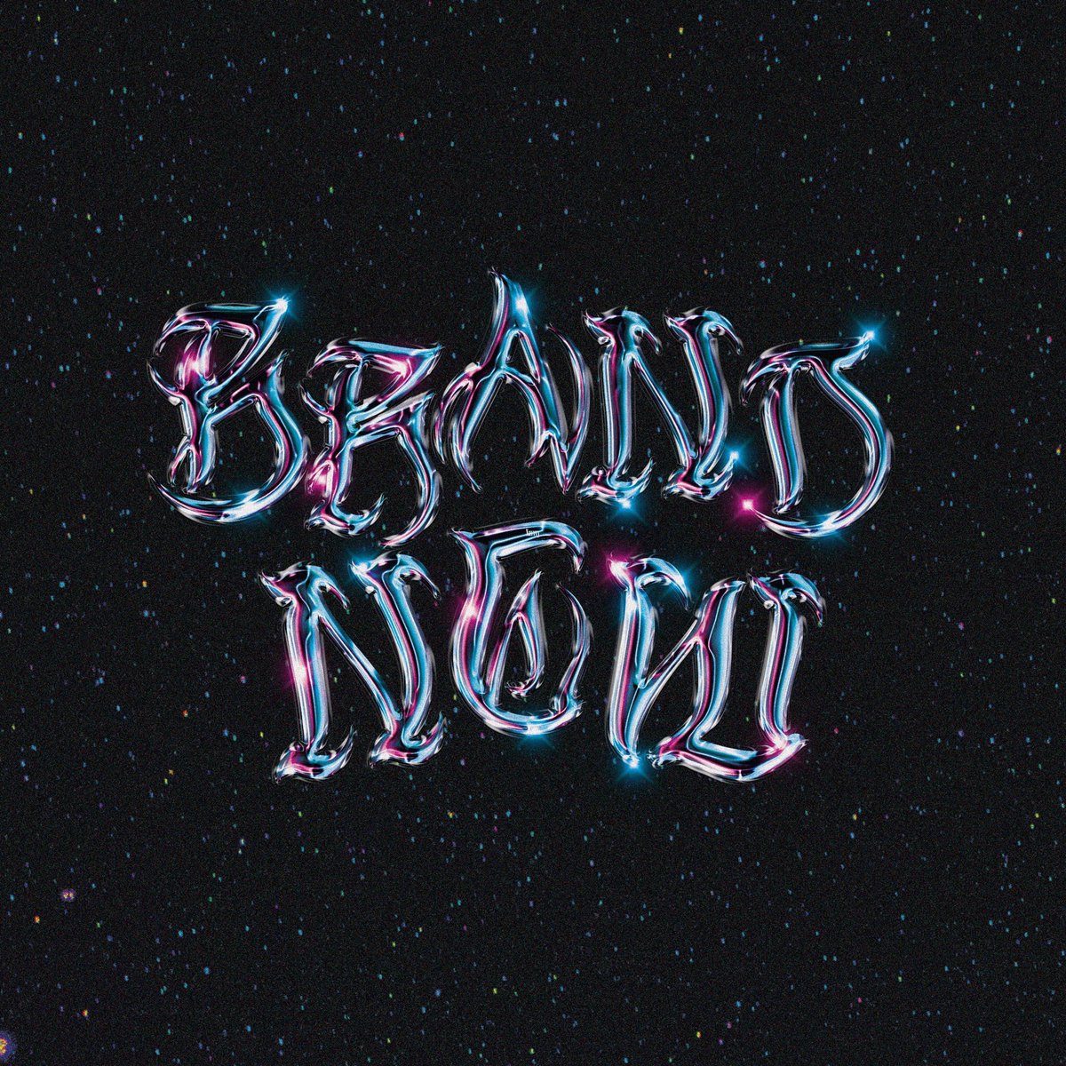 Navvvy_official's tweet photo. 【情報解禁🔥🔥】
Navvvy 1st EP
"BRAND NEW"
Track list.💿🎧
1. MIXTURE
2. ZOMBIE
3. Miss You
4. Here I am
5. メッセージ(BRAND NEW )
来週中に各種サブスクリプションにて
全曲公開します‼️お楽しみに…🚀🌍
Thanks…💜
@hillvalley_st 🎼
@ayumi_ojo 🎸 https://t.co/LL6zSlkeCY