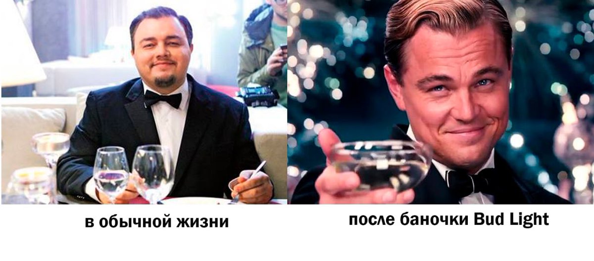 strochka.mag tweet media