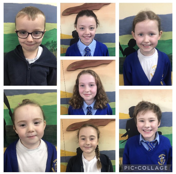 Frodsham Manor House tweet media