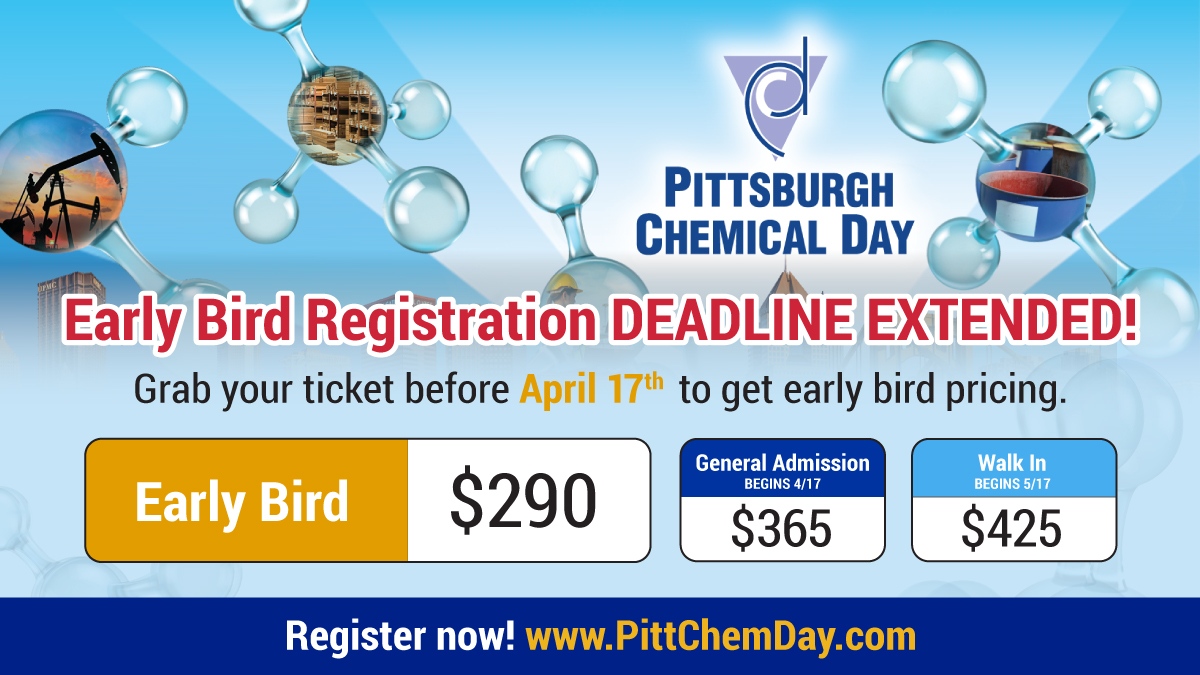 Pgh Chemical Day tweet media