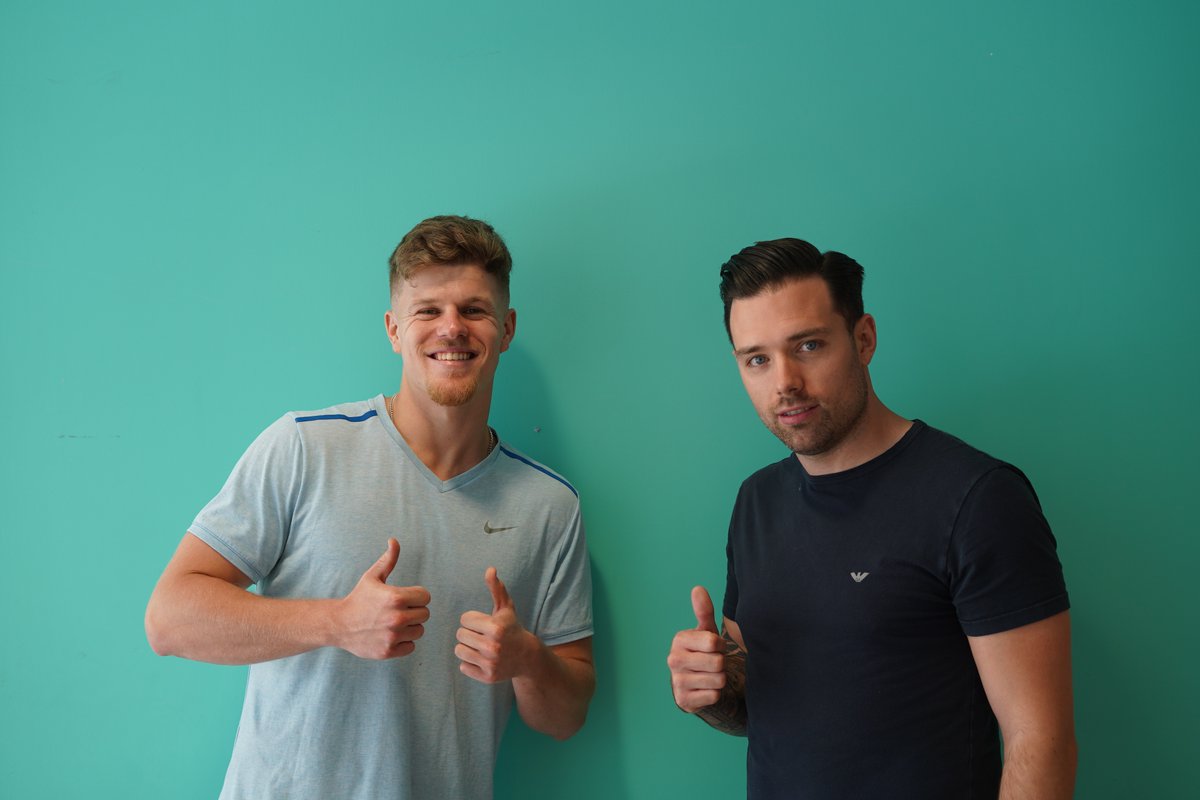 Coach2SuccessPT's tweet photo. Are you 19-23 years old? Sign up on our next round of coaching courses is super easy, just fill in our online form https://t.co/4azpBrQS2M
#urbancommunityprojects #coach2success #getfood #getsupport #getinvolved https://t.co/6WfiEEkQfR