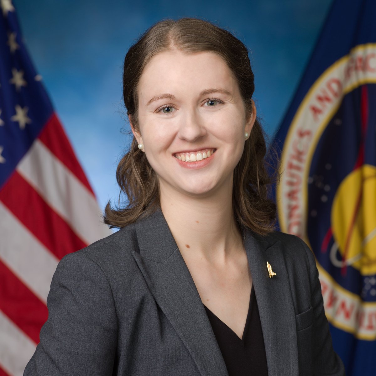 sophtalkssci's tweet image. This #WomenInScienceDay I wanted to share the amazing science communicators I have had on my podcast and their #scicomm tips

Erin Winick is a scicomm specialist for the ISS &amp;amp; we talk about tips for science writing &amp;amp; using TikTok for scicomm

Listen here: open.spotify.com/episode/3fqWWk…