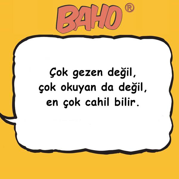 baho360's tweet photo. https://t.co/UtB9au1B9p