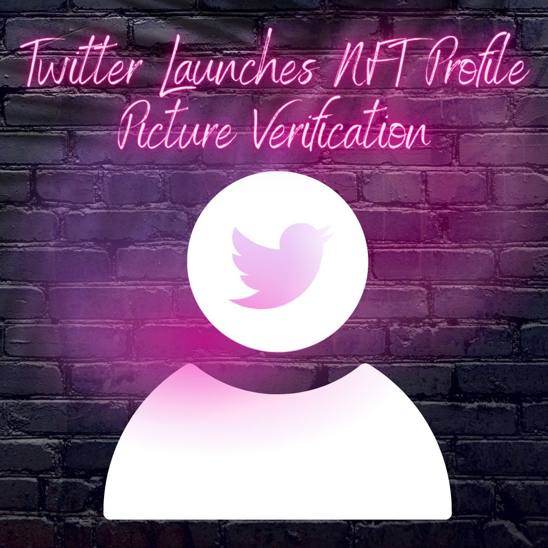 NftSapiens's tweet photo. As NFTs are skyrocketing, use of NFTs as profile pictures is significantly increasing, especially among celebrities and influencers. 
#nft #nfts #nftinvestor #nftcollection #nftartwork #nftmusic #nftdrops #nftcommunity #nftnews #nftdrop #nftcollectors #nftgartist #metaverse https://t.co/FCebtvuiaK