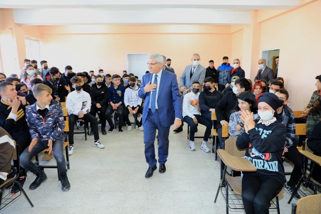 Osman Güder tweet media