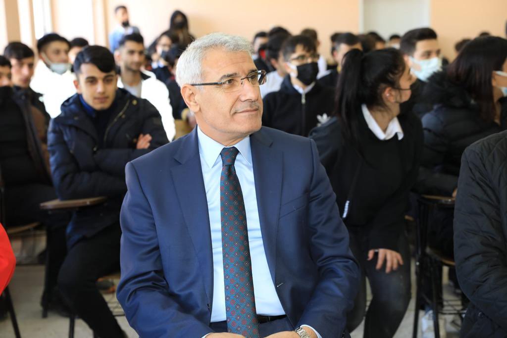 Osman Güder tweet media