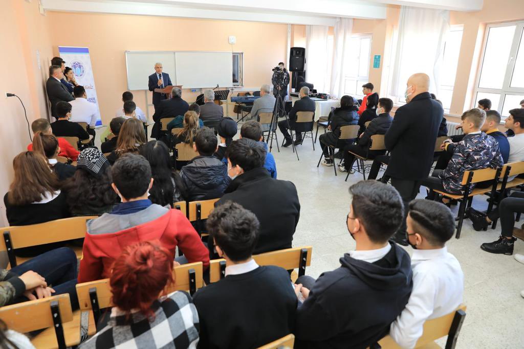 Osman Güder tweet media