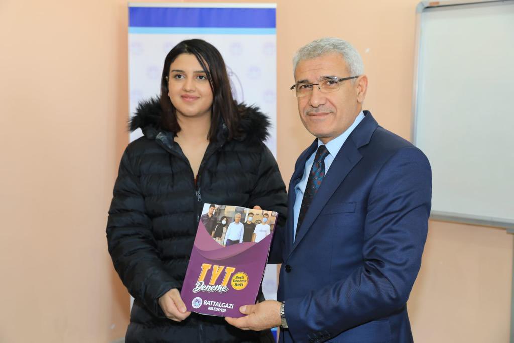 Osman Güder tweet media