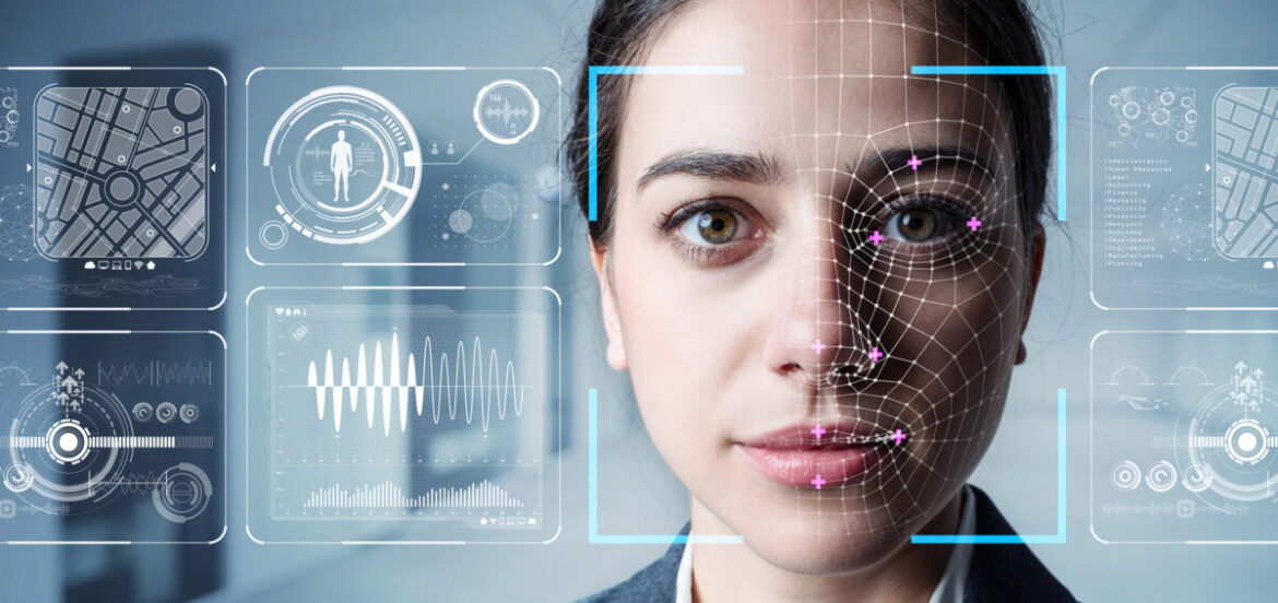 thefintechtimes's tweet photo. Why #FacialVerification is the #Biometric technology for #FinancialServices in 2022 https://t.co/f7gm9iPgcT https://t.co/agyK5Ra7KN