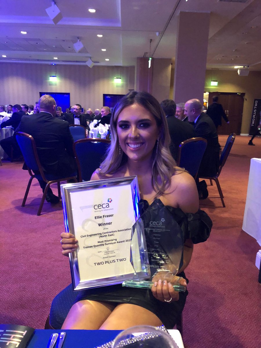 TheMGLGroup's tweet photo. π Celebration Friday π
Here are some of the incredible achievements of our apprentices π
π Graduation Day for Will
π Eliott wins Apprentice of the Year at the CECA Awards
ποΈ Ellie wins Trainee of the Year
#MGLGroup #TeamMGL #NAW2022 #BuildTheFuture #AppsGrad https://t.co/akSCOjHvbl