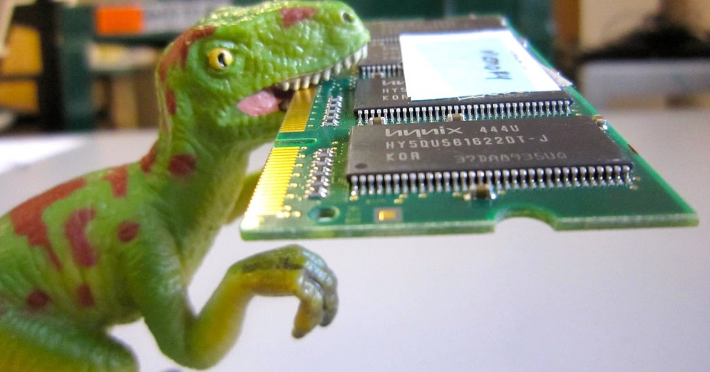 Ask4GoodBooks's tweet photo. There are a lot of ways a business can fail – Make sure yours does not fail because of this – Read: Are You Prepared for Technological Extinction? - https://t.co/NurVkriYBj https://t.co/oy3q98BEpS