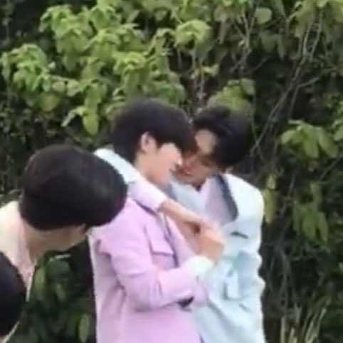 frommarstomu's tweet photo. ติวเต้อเราเห็นนะ 😭!!!
#TutorYim #mynameis_yim #TutorKrp https://t.co/ORkbRzsNYq