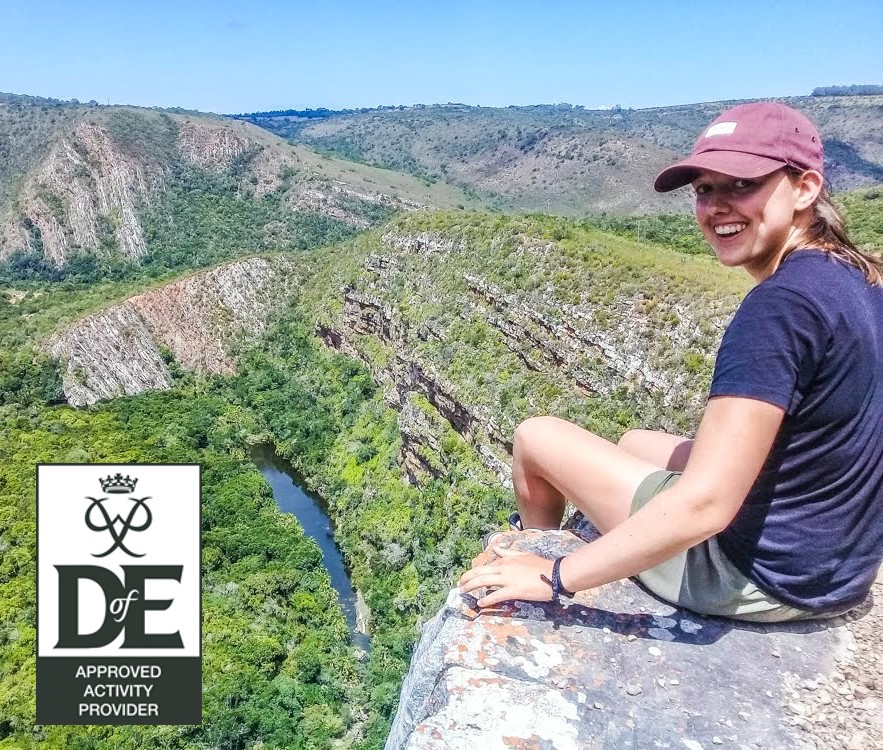 Did you know that we offer #DofE participants the opportunity to achieve the Residential section of their Gold Award? 
Find out more about volunteering with Pod on your DofE here: podvolunteer.org/who.../duke-of…