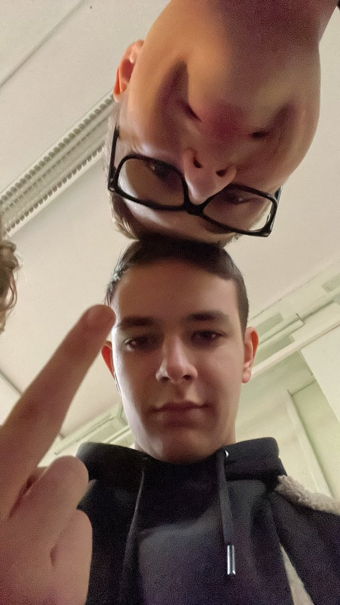 BootyBoi tweet media