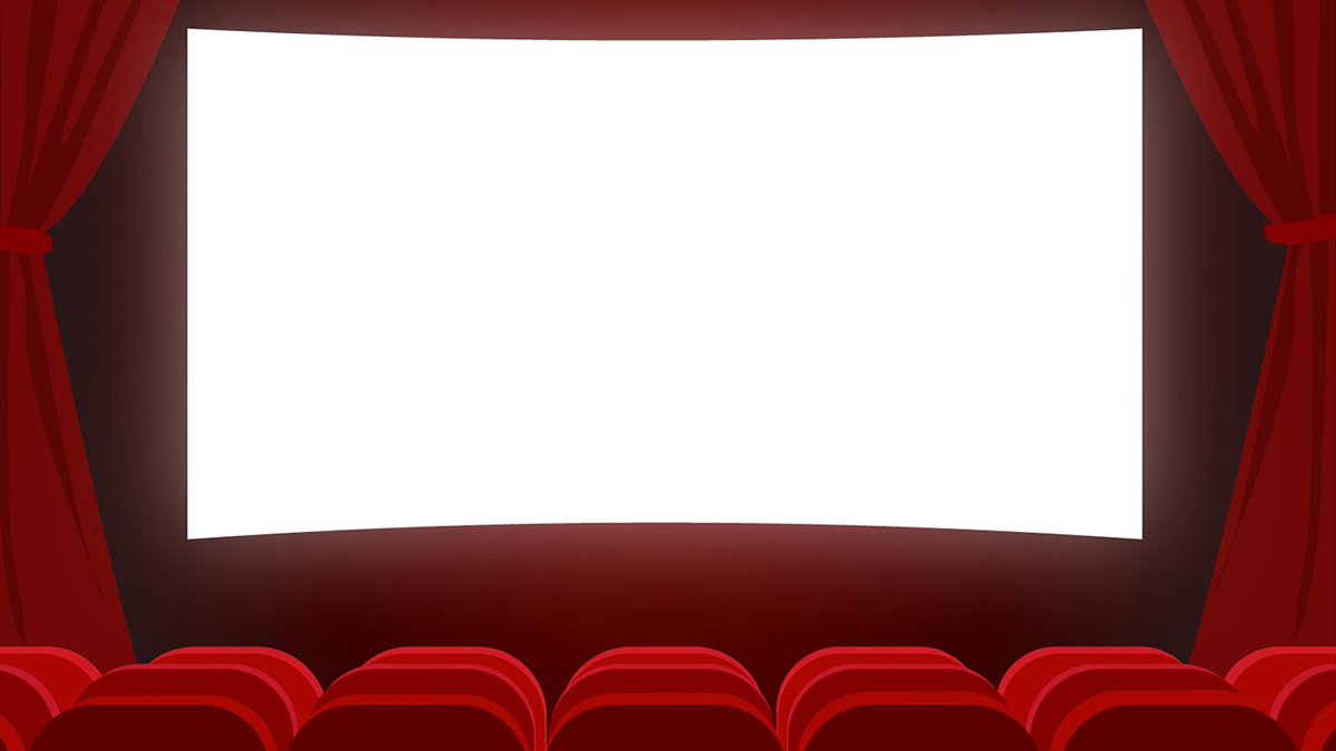 MonLouveciennes's tweet photo. [PARENTHÈSE ENCHANTÉE : Lancement du ciné-club 🎞️]

🎬  Diffusion du film "Le dernier empereur" réalisé par Bernardo Bertolucci
📅 Vendredi 11 février 2022
🕘 20H30
📍 Salle Camille Saint Saëns

ENTRÉE LIBRE

👉Plus d'infos : https://t.co/CSnip1ziNu https://t.co/7qOCCPkwvc