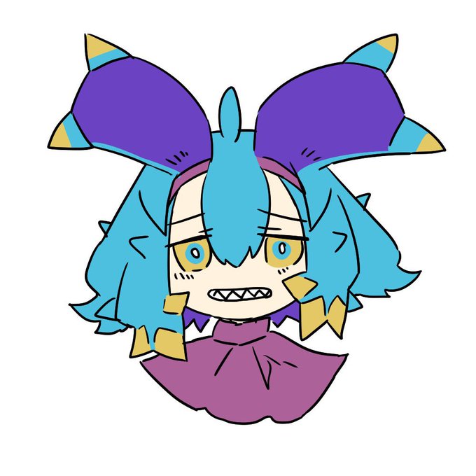 ドヒドイデのtwitterイラスト検索結果