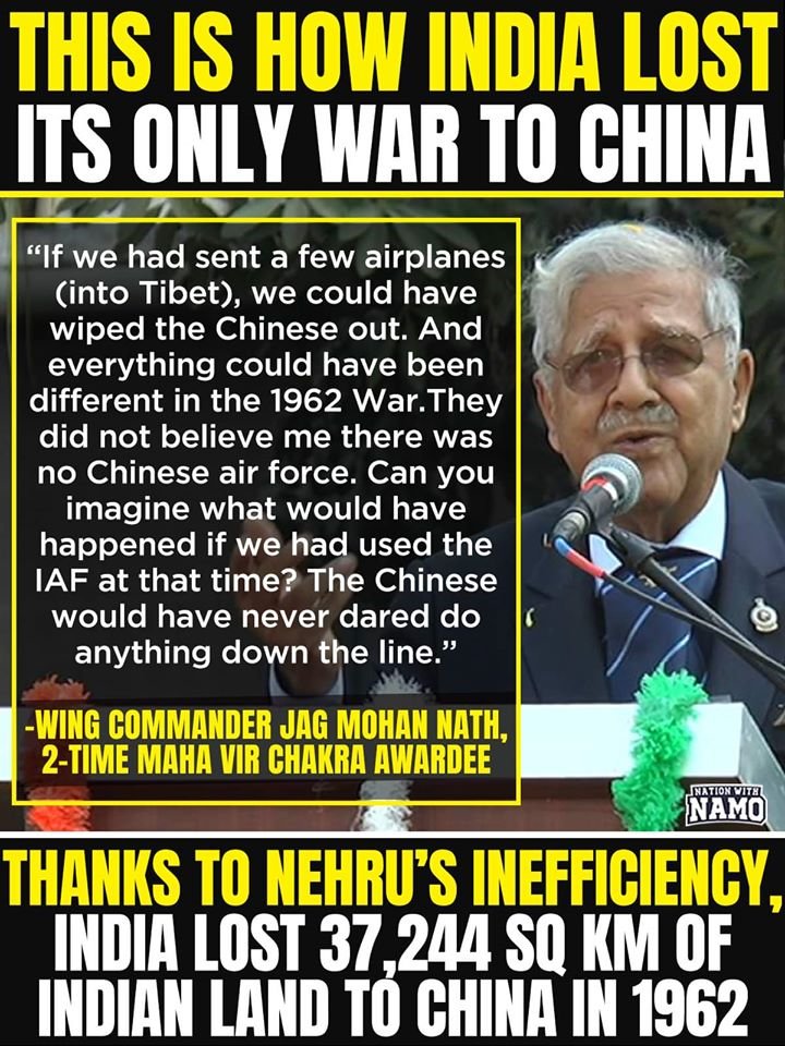 MONU1941's tweet photo. POSTED WITHOUT COMMENTS! https://t.co/mlVESbm0tr