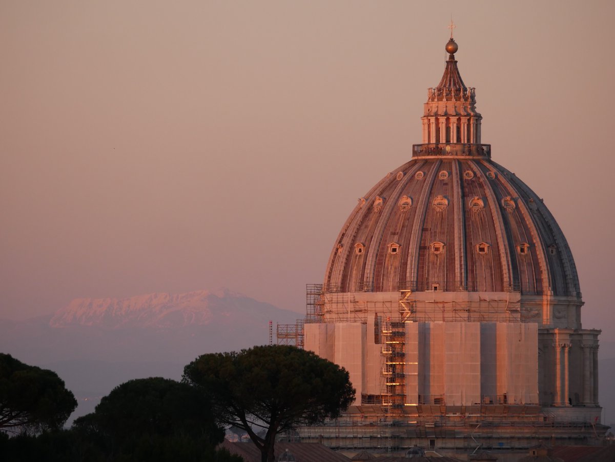 Filippo Thiery tweet media