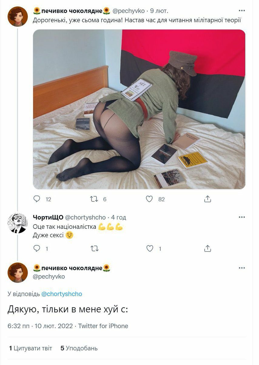 FLTsV-0XoBw2vtB?format=jpg&name=medium