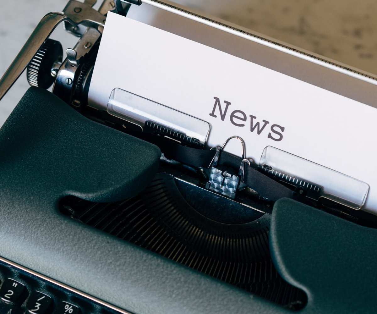 BundnerG's tweet photo. News aus dem Gewerbe in Graubünden - nun auch auf Social Media. Inputs und Feedback erwünscht 👍
https://t.co/KqZ9gfQp9V
#bündnergewerbeverband #bgv https://t.co/mkVKTYJugY