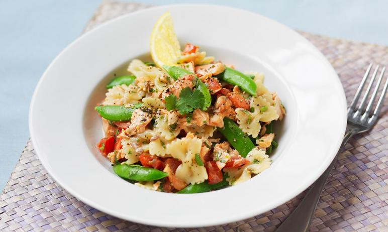 This weekend take a moment to plan your meals for the week: it will help you eat well and also save money
We have lots of meal plans and recipes to choose from diabetes.org.uk/guide-to-diabe…